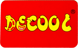 Decool