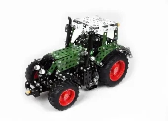 images/productimages/small/10069-tronico-fendt-313-vario-rc-1.webp