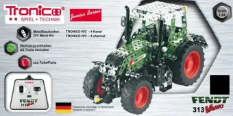 images/productimages/small/10069-tronico-fendt-313-vario-rc-2.webp