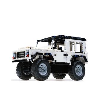 images/productimages/small/c51004-landrovoer-cada-4.jpg
