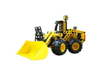 images/productimages/small/decool-shovel-3326-technic-resultaat.webp