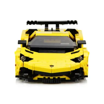 images/productimages/small/xb03008-xingbao-lamborghini-1.webp