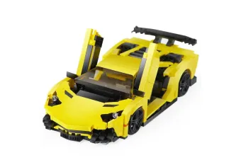 images/productimages/small/xb03008-xingbao-lamborghini-2.webp