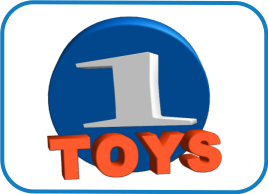 images/shoplogoimages/logo-1toys-2.png